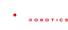 Kite Robotics Logo Footer