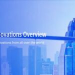 Kite Robotics is honoured to be listed in the seventh annual Real Estate Innovations Overview by KPMG! Great result!