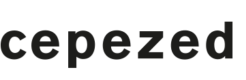 Cepezed