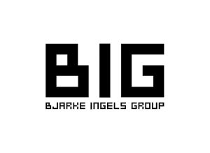 Kite Robotics - BIG Architects