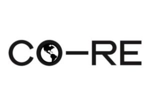 KITE Robotics - CO-RE