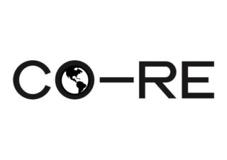This is a photo of Kite Robotics and CO-RE.