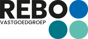KITE Robotics - REBO