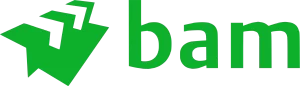 BAM