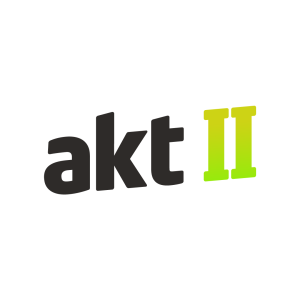 KITE Robotics - Akt II