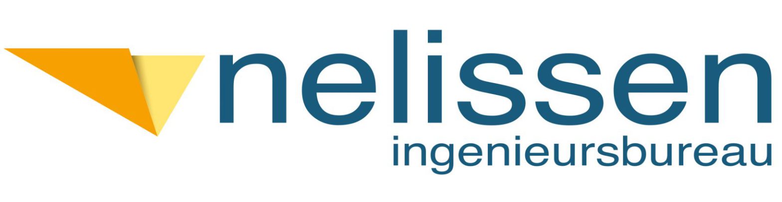 This is a photo of Nelissen.