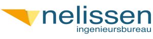 Nelissen