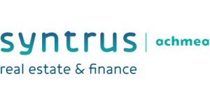 KITE Robotics - Syntrus Achmea