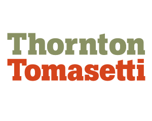 KITE Robotics - Thornton Thomasetti